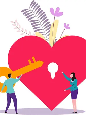 练琴时他总在窗外(陆奕辰陈佩琴)在线免费小说_免费阅读全文练琴时他总在窗外(陆奕辰陈佩琴)