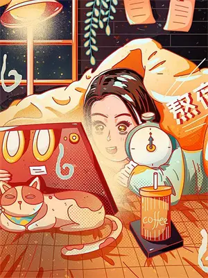 牢范的肘击日常范知诺周煜全章节免费在线阅读_《牢范的肘击日常》精彩小说