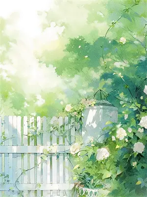 破茧协议(李维李维脊)完结小说_热门小说推荐破茧协议李维李维脊