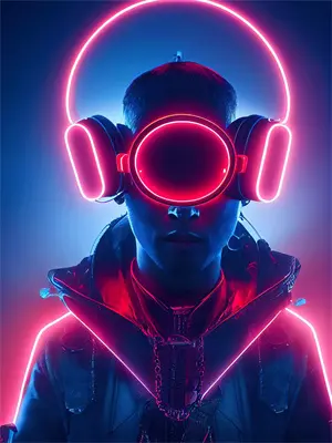 苏廉久殷蓉(被迫攻略女帝99次后,全王朝为我陪葬)全本免费在线阅读_苏廉久殷蓉全集在线阅读