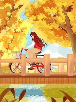 傅斯洲孟薇薇(从此洲月不相逢1)全本免费在线阅读_傅斯洲孟薇薇全集在线阅读