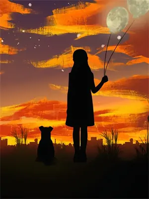 娱乐：我假娶四女星后激活系统唐蓝江书影免费小说全集_免费小说在哪看娱乐：我假娶四女星后激活系统(唐蓝江书影)