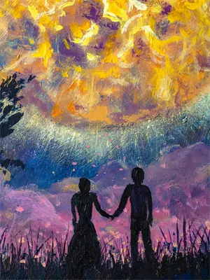 安丶辰的新书张敏林薇已完结小说_最新章节列表安丶辰的新书(张敏林薇)