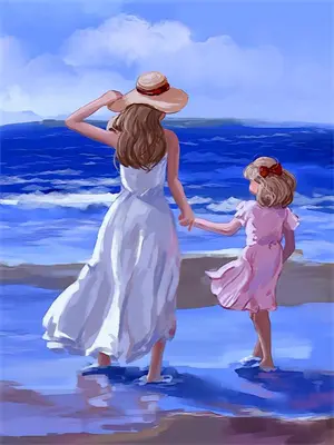 秦贺秦贺二十七岁,我的爱还在吗最新章节阅读_秦贺秦贺最新章节在线阅读