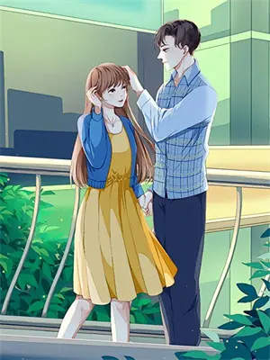 万人嫌？没关系，我会创飞所有人苏冉苏淼音全文免费阅读无弹窗大结局_（苏冉苏淼音）万人嫌？没关系，我会创飞所有人最新小说