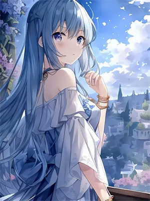 重生后,我把五年深情喂了狗(陈砚苏晚)已完结小说_小说免费阅读重生后,我把五年深情喂了狗陈砚苏晚