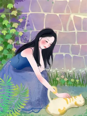 给妹妹喝了一杯温开水后,我割开了喉咙(曦曦程曦)免费小说笔趣阁_完结版小说推荐给妹妹喝了一杯温开水后,我割开了喉咙(曦曦程曦)