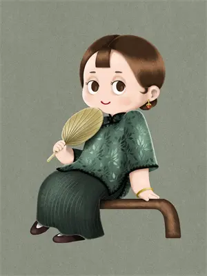 让我哭英语怎么说