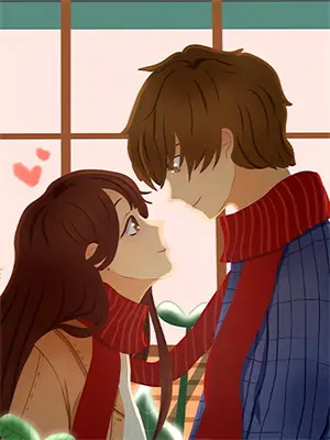 红鱼戏鲛:城主是条美人鱼(佚名佚名)免费小说完结_最新推荐小说红鱼戏鲛:城主是条美人鱼(佚名佚名)