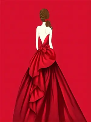 一份拼好饭，断送十五年闺蜜情林巯雪苏揽月最新完结小说推荐_在线免费小说一份拼好饭，断送十五年闺蜜情(林巯雪苏揽月)