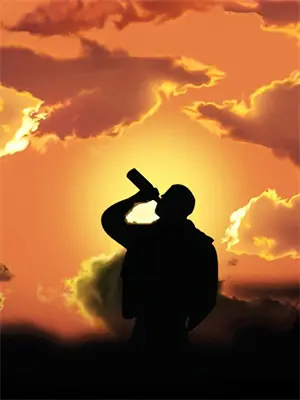 惊天反转!十年婚姻竟是惊天阴谋,幕后黑手竟是……徐晴沈若嫣完整版小说全文免费阅读_最新章节列表惊天反转!十年婚姻竟是惊天阴谋,幕后黑手竟是……(徐晴沈若嫣)