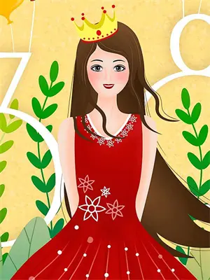 末世生存与系统觉醒(亚历克斯亚历克斯)最新小说_免费阅读完整版小说末世生存与系统觉醒(亚历克斯亚历克斯)