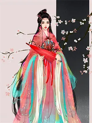 神山降神踏雪来(魏云溪桑吉白玛)免费小说阅读_完结版小说推荐神山降神踏雪来(魏云溪桑吉白玛)