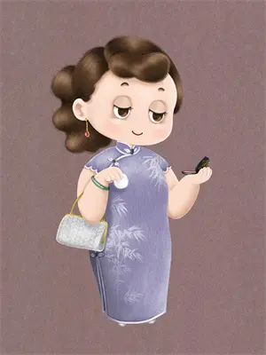 《尚有来处,却无归途》沈平遥沈南音全文免费在线阅读_《尚有来处,却无归途》全集阅读