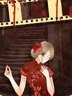 剖腹取子惨虐死，重生归来杀疯了(江扶摇萧景翊)免费小说阅读_免费小说完整版剖腹取子惨虐死，重生归来杀疯了(江扶摇萧景翊)