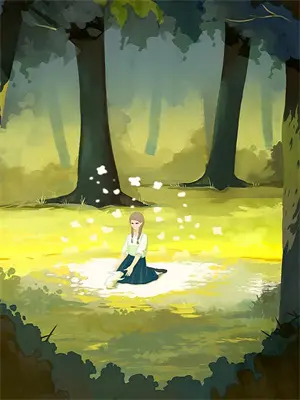 冰河之下：我的触感苦等你22年(林音儿周辰)热门小说_完结版小说全文免费阅读冰河之下：我的触感苦等你22年(林音儿周辰)