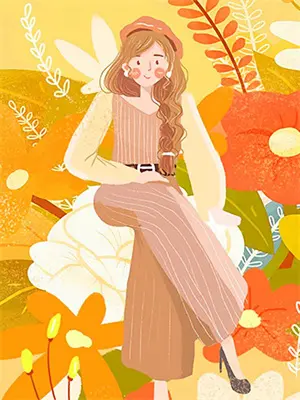 洪荒：红云老祖，开局让圣人打工林凡鲲鹏免费小说笔趣阁_完结小说免费阅读洪荒：红云老祖，开局让圣人打工林凡鲲鹏