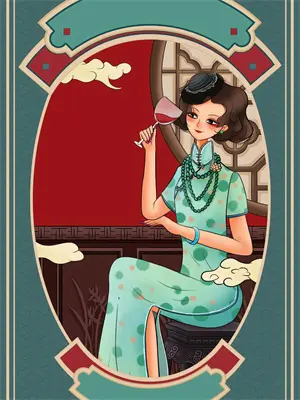 我的诡室友太会说了王小明小七免费完本小说_小说推荐完本我的诡室友太会说了(王小明小七)