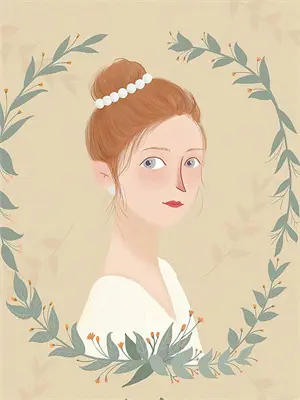 钉子户骂我赚黑心钱,我反手停止拆迁后他们却悔疯了莽村孙亚琪好看的小说推荐完结_在哪看免费小说钉子户骂我赚黑心钱,我反手停止拆迁后他们却悔疯了莽村孙亚琪