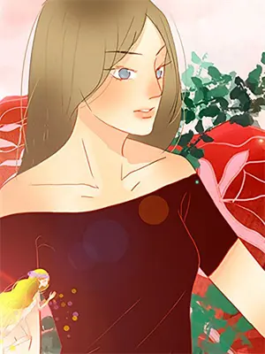 室友说自己是勇敢小羊,非要用微波炉加热电饭煲夏甜甜夏甜甜免费小说完整版_热门的小说室友说自己是勇敢小羊,非要用微波炉加热电饭煲夏甜甜夏甜甜