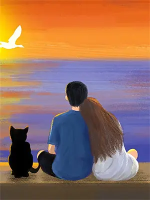 赵露周浩我被网暴致死后,他们求我别考北大完结版在线阅读_我被网暴致死后,他们求我别考北大全集免费在线阅读