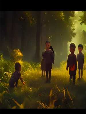 红尘不渡,情字最苦(祁玄渡沈辞白)免费完结小说_免费小说在线阅读红尘不渡,情字最苦(祁玄渡沈辞白)