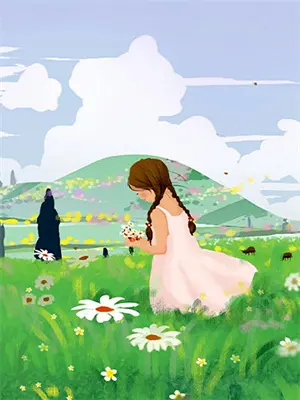 穿成假太监，我儿成了大汉太子(张世豪何莲)免费完结小说_小说完整版免费阅读穿成假太监，我儿成了大汉太子(张世豪何莲)