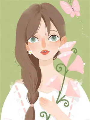 撞破女友出轨,我让他们倾家荡产沈柏源江念热门小说免费阅读_网络热门小说撞破女友出轨,我让他们倾家荡产(沈柏源江念)