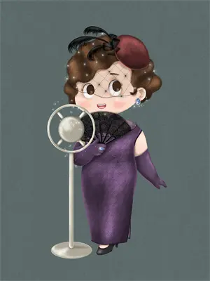 绑定魅魔系统后,我转身成了魔君心尖宠魔君大苍绝完结热门小说_完整版小说全文免费阅读绑定魅魔系统后,我转身成了魔君心尖宠魔君大苍绝