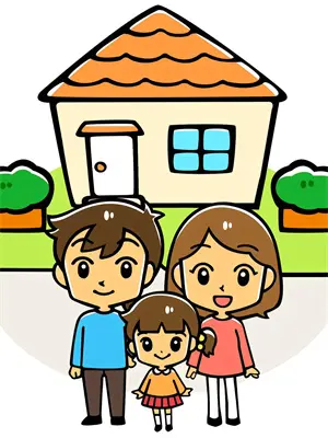 绝嗣狐狸仙被凌辱断尾,侯爷归家后杀疯了(柳如雪裴阳)最新免费小说_完本小说免费阅读绝嗣狐狸仙被凌辱断尾,侯爷归家后杀疯了柳如雪裴阳