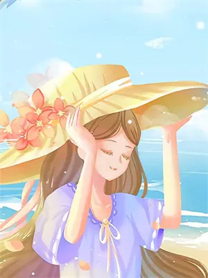 年代文女配她不干了(宋娇李玉梅)全本免费小说_最新章节列表年代文女配她不干了(宋娇李玉梅)