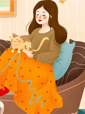 小妈让我亲上加亲嫁给她侄子宋秉正蔡斯琴全文在线阅读_小妈让我亲上加亲嫁给她侄子全集免费阅读