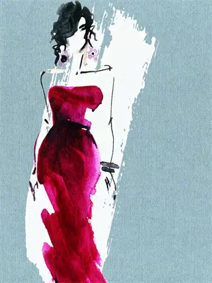 旧梦重圆太子爷的追妻路柒蓝墨妃魁全本免费完结小说_免费小说完结旧梦重圆太子爷的追妻路柒蓝墨妃魁