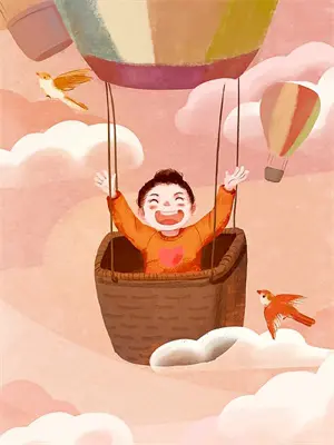 满门忠烈蒙了尘,我便做那鸣冤人!大晟楚逸完结版免费阅读_满门忠烈蒙了尘,我便做那鸣冤人!全章节免费在线阅读