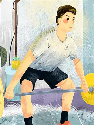 虚情假意的志愿者李伟宋悦免费小说大全_小说完结虚情假意的志愿者(李伟宋悦)