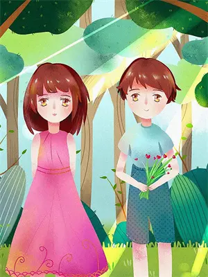 系统让我偷霸总的麻辣烫(顾言深沈薇薇)热门小说大全_免费小说大全系统让我偷霸总的麻辣烫顾言深沈薇薇