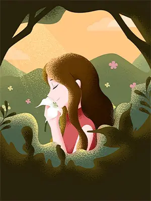 仙武同炉：从华山弃徒到三界仙主林峰令狐最新好看小说_已完结小说仙武同炉：从华山弃徒到三界仙主林峰令狐