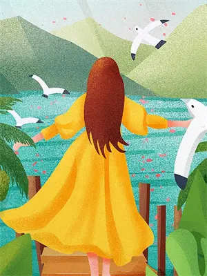 反诈的我,被老婆误以为在成都打零工!(苏雨陈静)最新免费小说_完本小说免费阅读反诈的我,被老婆误以为在成都打零工!苏雨陈静