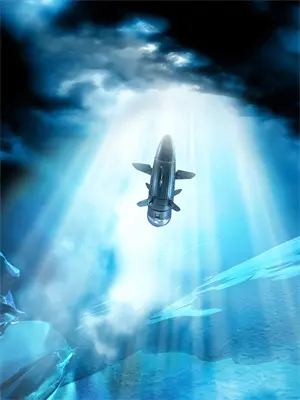 百万怨魂附体，开局觉醒S级天赋(叶欢伊森)完整版免费全文阅读_最热门小说百万怨魂附体，开局觉醒S级天赋叶欢伊森