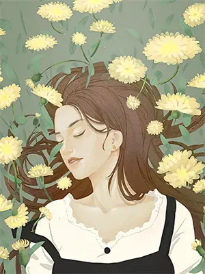 山海秘藏(苏晚林砚)全文在线阅读_(山海秘藏)精彩小说