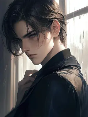 伊特筱轻舟(成为魔女之后要毁灭世界吗)全章节在线阅读_(成为魔女之后要毁灭世界吗)完结版免费阅读