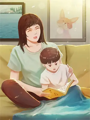 苏慕子霍骁《怎么办,恶霸原来是个痴情种》完结版免费阅读_苏慕子霍骁热门小说