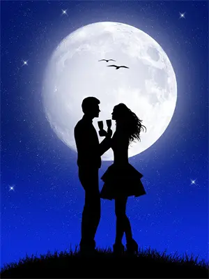 我遵从指令，亲手把雇主的孩子送进了(佚名佚名)完整版免费小说_完结版小说推荐我遵从指令，亲手把雇主的孩子送进了(佚名佚名)