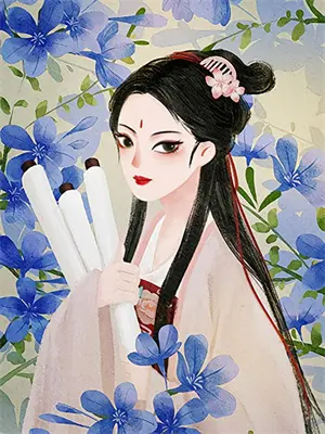 折纳李玉敷秦梧斯完本完结小说_完本完结小说折纳(李玉敷秦梧斯)