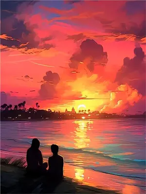 读心起手，我能分辨人心善恶(苏橙萧鱼雪)全本免费在线阅读_苏橙萧鱼雪全文阅读