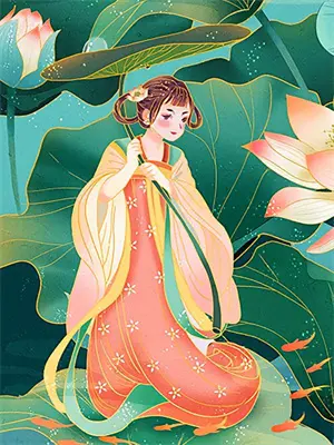 穿越兽世全是毛茸茸求我摸(绯雪苏桃)热门网络小说_最新完本小说穿越兽世全是毛茸茸求我摸(绯雪苏桃)