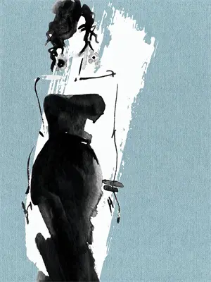 让你荒野求生，没让你在山上定居(林山林山)免费阅读_完结热门小说让你荒野求生，没让你在山上定居(林山林山)