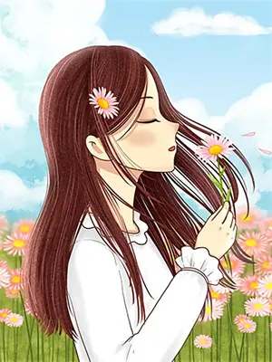 闪婚半熟，提离婚太子爷跪求复合(安予棠谢时叙)免费小说在线阅读_在线阅读免费小说闪婚半熟，提离婚太子爷跪求复合(安予棠谢时叙)