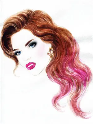 人心为王陈默侯三完本完结小说_无弹窗全文免费阅读人心为王(陈默侯三)