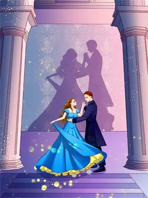 队长直播卖货，亲弟却因她截肢刘艳刘艳头热门的网络小说_热门的网络小说队长直播卖货，亲弟却因她截肢(刘艳刘艳头)